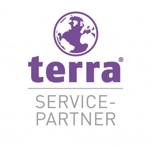Terra partner