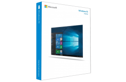 /Images/Pictures/Products/9323/windows-10-home-box_0133ba22.png