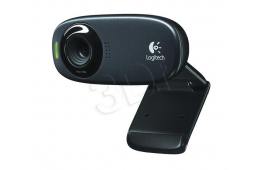 Kamera internetowa Logitech HD C310 960-001065