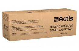 Toner ACTIS TH-412A (zamiennik HP 305A CE412A; Supreme; 2600 stron; żółty)