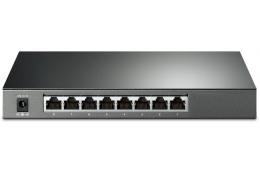SWITCH TP-LINK TL-SG2008