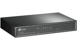 SWITCH TP-LINK TL-SF1008P