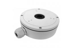 ADAPTER HIKVISION DS-1280ZJ-M 