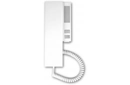 ACO UPRO Unifon cyfrowy PRO z magnetycznym odkładaniem słuchawki i funkcją dzwonka do drzwi