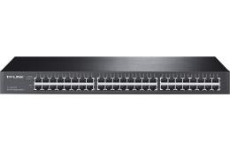 SWITCH TP-LINK TL-SG1048