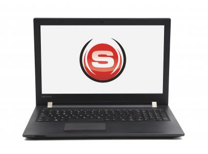 Laptop LENOVO V510-15KIB i5-7200U 8GB SSD Windows Professional (Klasa