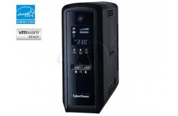 Zasilacz UPS CyberPower  CP1300EPFCLCD (TWR; 1300VA)