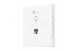 Access Point TP-LINK  EAP115-Wall (300 Mb/s - 802.11n)
