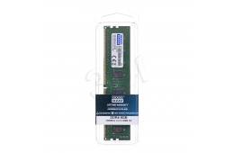 Pamięć RAM GoodRam  GR2666D464L19S/8G (DDR4 DIMM; 1 x 8 GB; 2666 MHz; CL19)