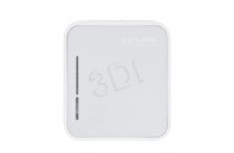 Router TP-LINK TL-MR3020/EU (3G/4G/LTE USB)