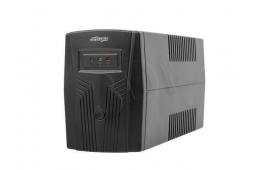 Zasilacz UPS ENERGENIE  EG-UPS-B850 (Desktop, TWR; 850VA)