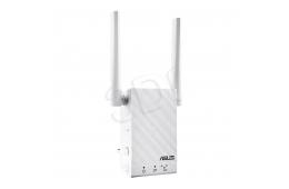 ASUS RP-AC55 Dual band Wireless AC1200 GbE LAN
