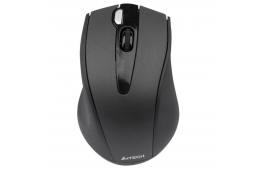 Mysz A4 TECH V-track G9-500F-1 A4TMYS40974 (optyczna; 2000 DPI; kolor czarny)