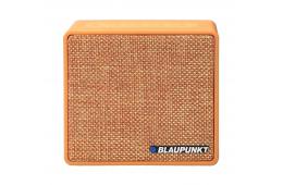Głośnik bluetooth Blaupunkt BT04OR (kolor pomarańczowy)