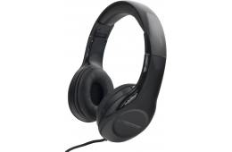 Słuchawki Esperanza Soul EH138K (kolor czarny)
