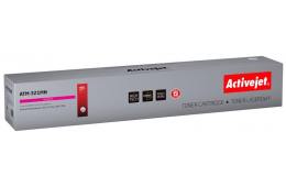 Toner Activejet ATM-321MN (zamiennik Konica Minolta TN321M; Supreme; 25000 stron; czerwony)