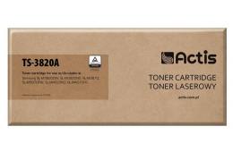 Toner ACTIS TS-3820A (zamiennik Samsung MLT-D203E; Supreme; 10000 stron; czarny)