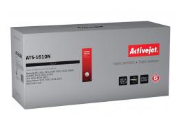 Toner Activejet ATS-1610N (zamiennik Samsung ML-2010D3; Supreme; 3000 stron; czarny)