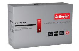 Toner Activejet ATS-2850NX (zamiennik Samsung ML-D2850B; Supreme; 5000 stron; czarny)