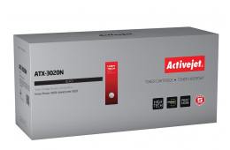 Activejet toner do Xerox 106R02773 new ATX-3020N