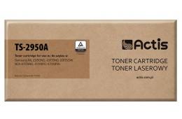 Toner ACTIS TS-2950A (zamiennik Samsung MLT-D103L; Supreme; 2500 stron; czarny)