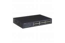 Switch TP-LINK TL-SG1024DE (24x 10/100/1000Mbps)
