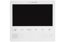 Monitor Wideodomofonu VIDOS DUO M1023W